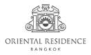 Oriental Residence Bangkok 